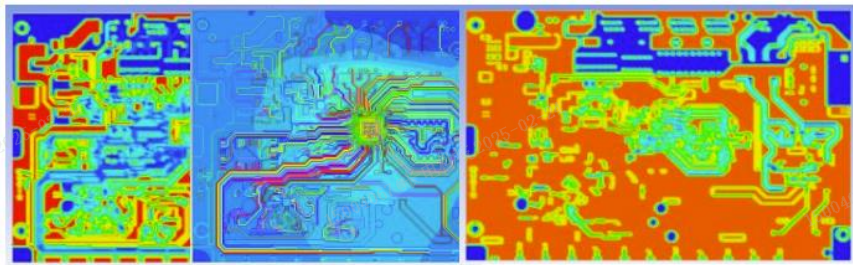 pg������Ϸ(����)�ٷ���վ-APP����